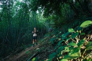 BIB: 
                            <button type="button" onclick="openModal(28124863)" class="btn btn-primary btn-sm float-right btn-popup" data-toggle="modal" data-target=".modal-high-quality">
                        <i class="fas fa-shopping-cart"></i> Add to Cart
                    </button>
                                            <button type="button" onclick="isThisMe(28124863, true)" class="btn btn-success btn-sm float-right btn-popup btn-isme hidden" data-toggle="tooltip" data-placement="bottom" title="นี่คือรูปของคุณใช่ไหม คลิกที่นี่เพื่อเอาเข้าอัลบั้ม">
                        <i class="fas fa-plus"></i> Add to album
                    </button>
                    <button type="button" onclick="isThisMe(28124863, false)" class="btn btn-warning btn-sm float-right btn-popup btn-isnotme hidden">
                        <i class="fas fa-ban"></i> Remove from album
                    </button>